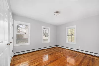 35 Central Street, Lincoln, RI 02838 - Photo 5