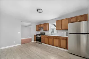 35 Central St, Lincoln, RI 02838 - Photo 29