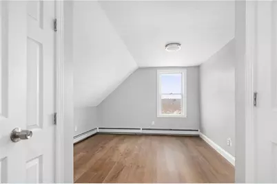 35 Central Street, Lincoln, RI 02838 - Photo 31