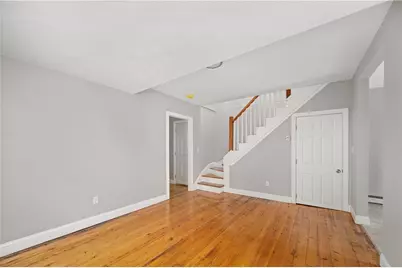 35 Central Street, Lincoln, RI 02838 - Photo 13