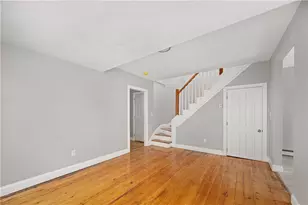 35 Central St, Lincoln, RI 02838 - Photo 13