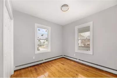 35 Central Street, Lincoln, RI 02838 - Photo 15