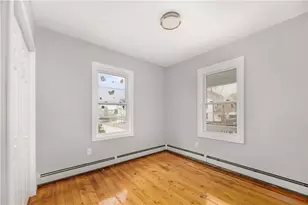 35 Central St, Lincoln, RI 02838 - Photo 15