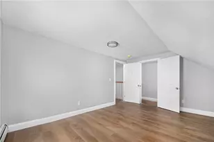 35 Central St, Lincoln, RI 02838 - Photo 35