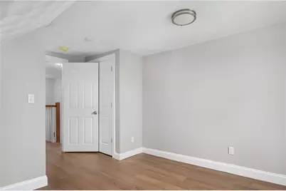 35 Central Street, Lincoln, RI 02838 - Photo 19