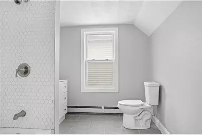 35 Central Street, Lincoln, RI 02838 - Photo 33