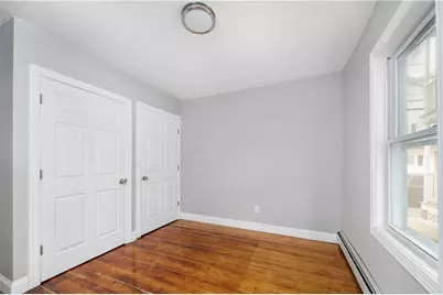 35 Central Street, Lincoln, RI 02838 - Photo 9