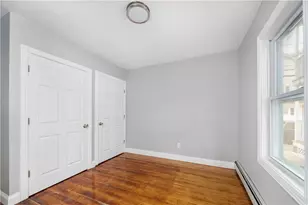 35 Central St, Lincoln, RI 02838 - Photo 9