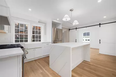 14 Sherman Street, Newport, RI 02840 - Photo 11