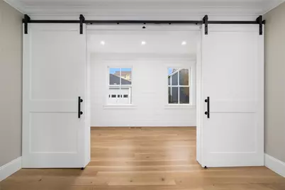 14 Sherman Street, Newport, RI 02840 - Photo 15