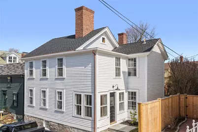 14 Sherman Street, Newport, RI 02840 - Photo 45