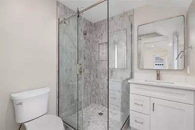 14 Sherman Street, Newport, RI 02840 - Photo 27