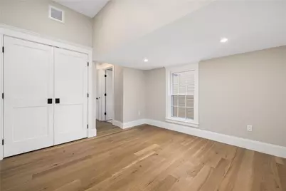 14 Sherman Street, Newport, RI 02840 - Photo 29