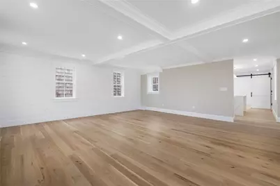 14 Sherman Street, Newport, RI 02840 - Photo 11