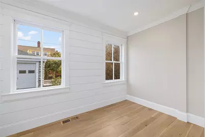 14 Sherman Street, Newport, RI 02840 - Photo 17