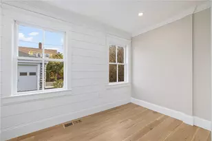 14 Sherman St, Newport, RI 02840 - Photo 17