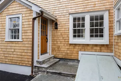 14 Sherman Street, Newport, RI 02840 - Photo 39