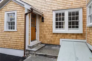 14 Sherman St, Newport, RI 02840 - Photo 39