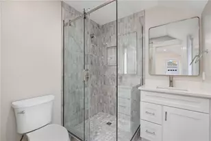 14 Sherman St, Newport, RI 02840 - Photo 33