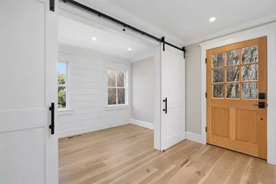 14 Sherman Street, Newport, RI 02840 - Photo 17