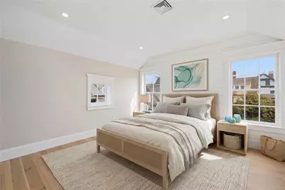14 Sherman Street, Newport, RI 02840 - Photo 27