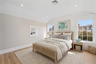 14 Sherman St, Newport, RI 02840 - Photo 27