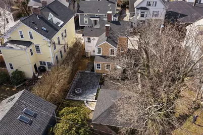 14 Sherman Street, Newport, RI 02840 - Photo 41