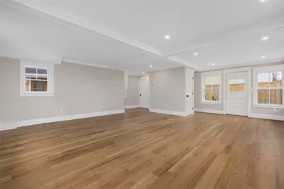 14 Sherman Street, Newport, RI 02840 - Photo 9