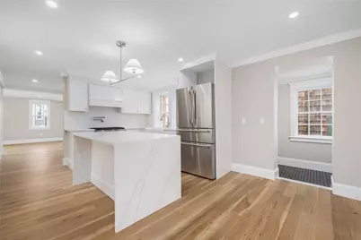 14 Sherman Street, Newport, RI 02840 - Photo 13