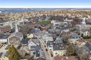 14 Sherman St, Newport, RI 02840 - Photo 5