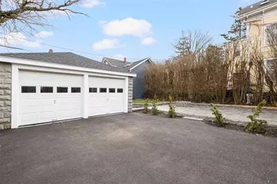 14 Sherman Street, Newport, RI 02840 - Photo 41