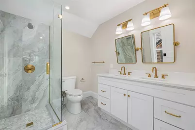 14 Sherman Street, Newport, RI 02840 - Photo 23