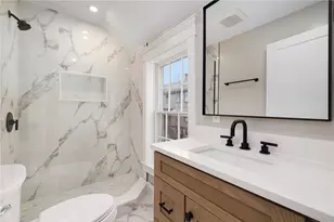 14 Sherman St, Newport, RI 02840 - Photo 35