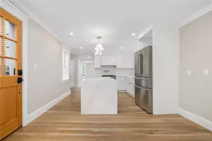 14 Sherman St, Newport, RI 02840 - Photo 15