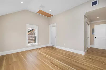 14 Sherman Street, Newport, RI 02840 - Photo 21