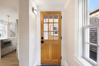 14 Sherman Street, Newport, RI 02840 - Photo 37