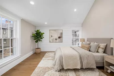 14 Sherman Street, Newport, RI 02840 - Photo 31