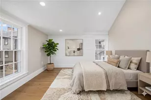 14 Sherman St, Newport, RI 02840 - Photo 31