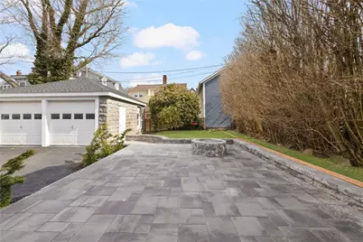 14 Sherman Street, Newport, RI 02840 - Photo 43