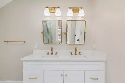 14 Sherman Street, Newport, RI 02840 - Photo 25