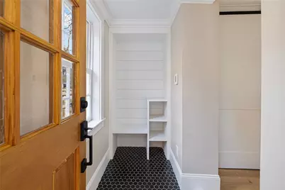 14 Sherman Street, Newport, RI 02840 - Photo 31