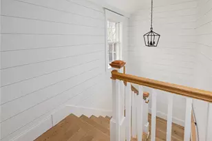 14 Sherman St, Newport, RI 02840 - Photo 21