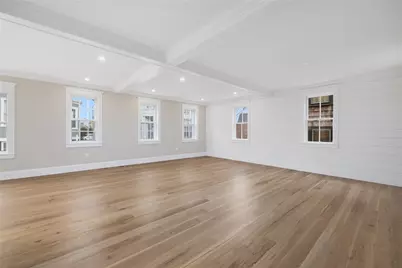 14 Sherman Street, Newport, RI 02840 - Photo 7