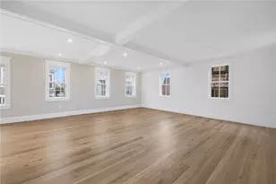 14 Sherman St, Newport, RI 02840 - Photo 7