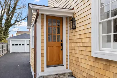 14 Sherman Street, Newport, RI 02840 - Photo 33