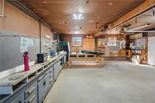 493 Turnpike Ave, Portsmouth, RI 02871 - Photo 39