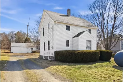 493 Turnpike Avenue, Portsmouth, RI 02871 - Photo 3