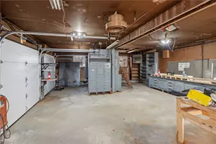 493 Turnpike Ave, Portsmouth, RI 02871 - Photo 35