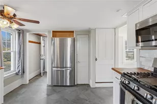 493 Turnpike Ave, Portsmouth, RI 02871 - Photo 5