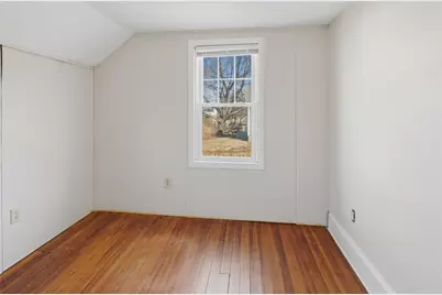 493 Turnpike Avenue, Portsmouth, RI 02871 - Photo 21